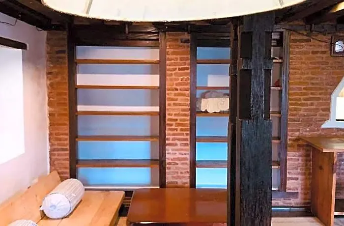 Hotel Traditional 1 Bhk Apt1, Humble Home, Patan Kathmandu
