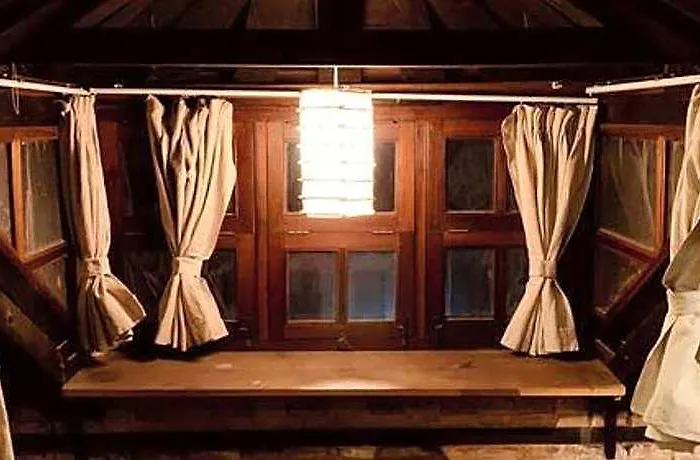Traditional 1 Bhk Apt1, Humble Home, Patan 5*