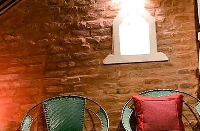 Traditional 1 Bhk Apt1, Humble Home, Patan Hotel Kathmandu