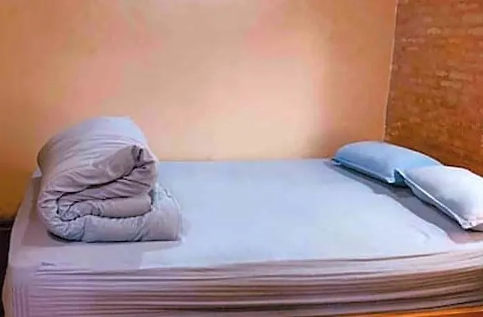 Traditional 1 Bhk Apt1, Humble Home, Patan Hotel
