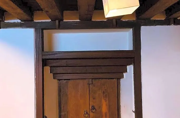Traditional 1 Bhk Apt1, Humble Home, Patan 5* Катманду