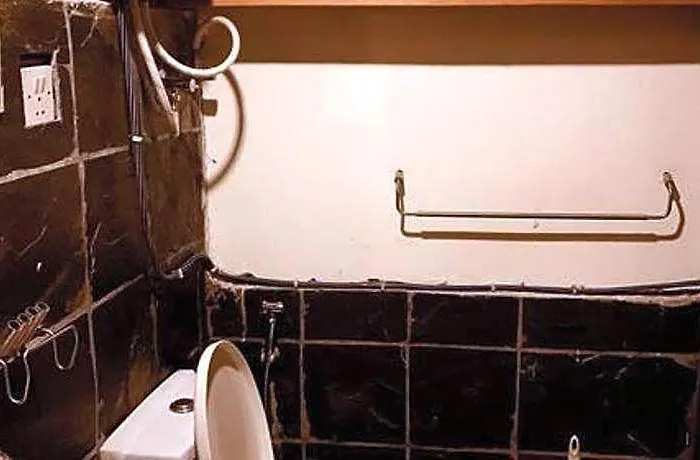 Hotel Traditional 1 Bhk Apt1, Humble Home, Patan 5*