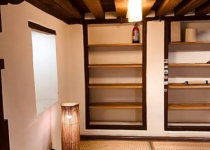 Hotel Traditional 1 Bhk Apt1, Humble Home, Patan 5*