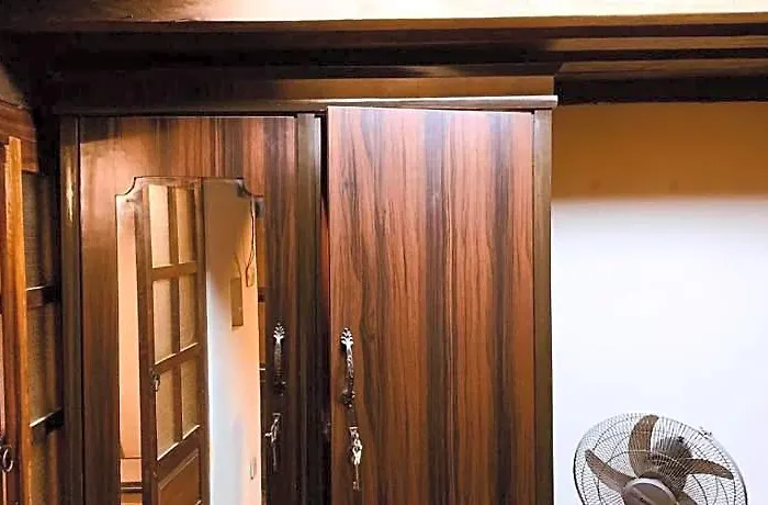 Traditional 1 Bhk Apt1, Humble Home, Patan Hotel Kathmandu